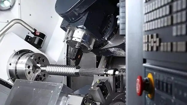 <a href=http://www.023jobok.cn/news_article?news_id=69>天津機械加工</a>