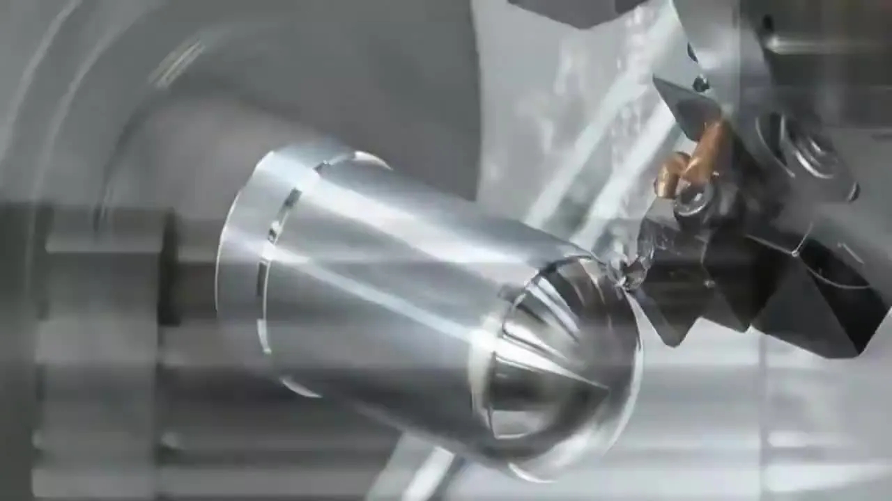 <a href=http://www.023jobok.cn/news_article?news_id=70>天津金屬加工</a>